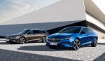 Opel Insignia Grand Sport 2020 года